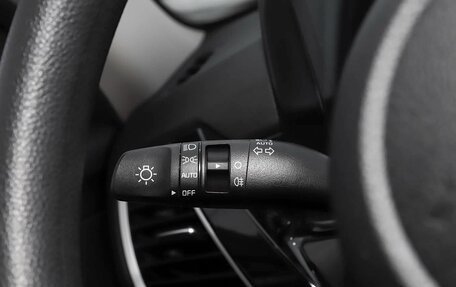 KIA Seltos I, 2026 год, 2 175 000 рублей, 19 фотография