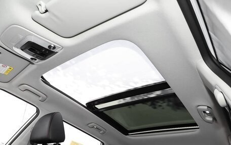 KIA Seltos I, 2026 год, 2 175 000 рублей, 28 фотография