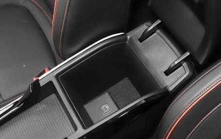 KIA Seltos I, 2026 год, 2 175 000 рублей, 27 фотография