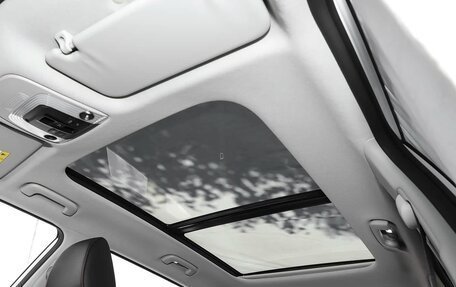 KIA Seltos I, 2026 год, 2 175 000 рублей, 29 фотография