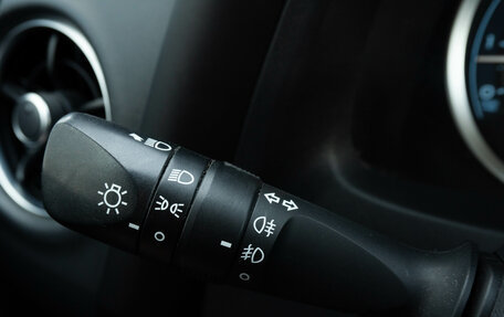 Toyota Corolla, 2018 год, 1 830 000 рублей, 14 фотография