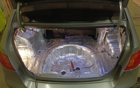 Hyundai Elantra IV, 2010 год, 490 000 рублей, 15 фотография