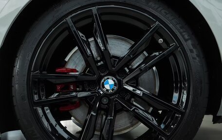 BMW Z4, 2022 год, 5 976 000 рублей, 11 фотография