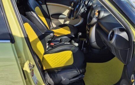 MINI Countryman I (R60), 2012 год, 950 000 рублей, 6 фотография