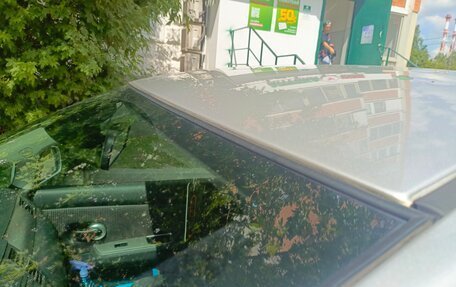 Nissan Tiida, 2012 год, 850 000 рублей, 16 фотография