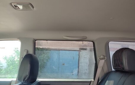 Nissan X-Trail, 2006 год, 870 000 рублей, 13 фотография