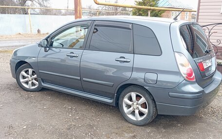 Suzuki Liana, 2005 год, 400 000 рублей, 4 фотография