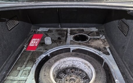 Audi A6, 1998 год, 330 000 рублей, 14 фотография