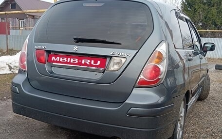 Suzuki Liana, 2005 год, 400 000 рублей, 2 фотография