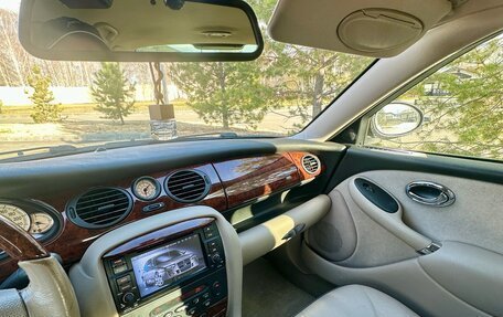 Land Rover 75, 2004 год, 1 200 000 рублей, 6 фотография