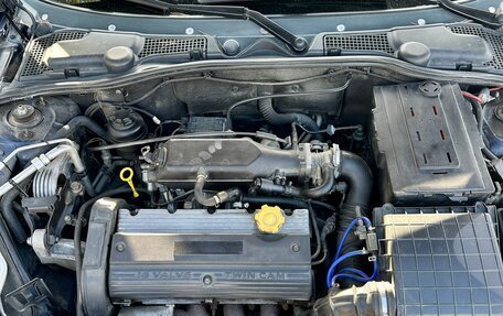 Land Rover 75, 2004 год, 1 200 000 рублей, 10 фотография