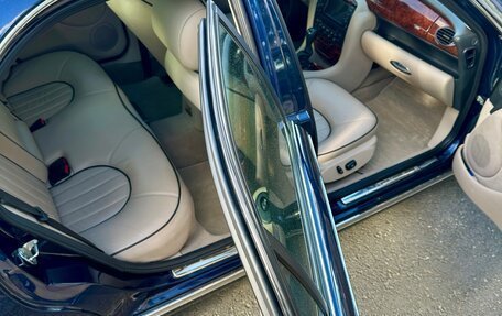 Land Rover 75, 2004 год, 1 200 000 рублей, 9 фотография