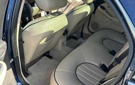 Land Rover 75, 2004 год, 1 200 000 рублей, 24 фотография