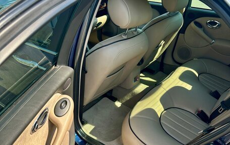 Land Rover 75, 2004 год, 1 200 000 рублей, 30 фотография