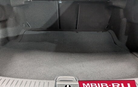Mercedes-Benz E-Класс, 2018 год, 3 490 000 рублей, 10 фотография