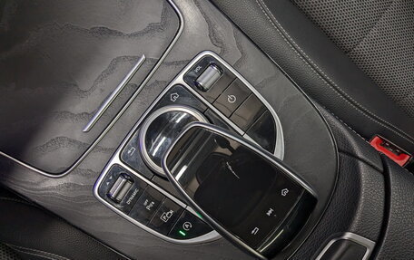 Mercedes-Benz E-Класс, 2018 год, 3 490 000 рублей, 30 фотография