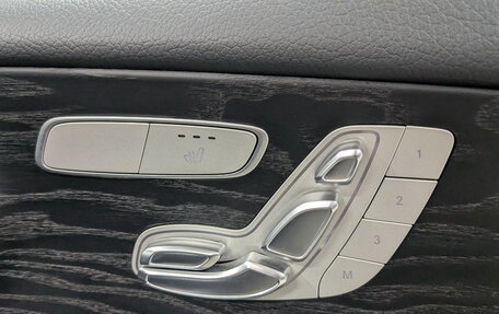 Mercedes-Benz E-Класс, 2018 год, 3 490 000 рублей, 26 фотография