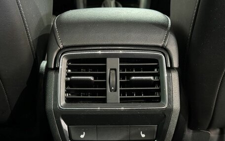 Skoda Kodiaq I, 2020 год, 2 950 000 рублей, 19 фотография