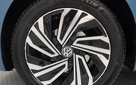 Volkswagen Jetta VII, 2023 год, 1 550 123 рублей, 5 фотография