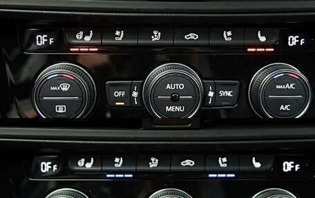 Volkswagen Jetta VII, 2023 год, 1 550 123 рублей, 13 фотография