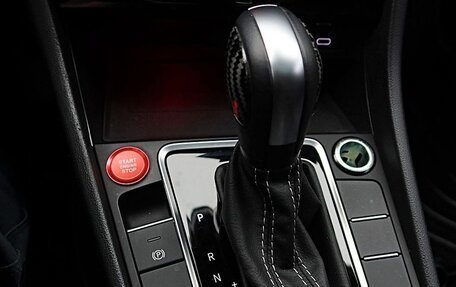 Volkswagen Jetta VII, 2023 год, 1 550 123 рублей, 8 фотография