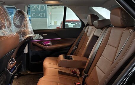 Mercedes-Benz GLE, 2026 год, 11 300 000 рублей, 3 фотография