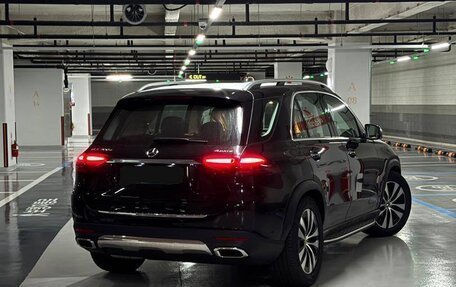 Mercedes-Benz GLE, 2026 год, 11 300 000 рублей, 5 фотография