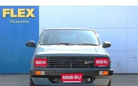 Toyota Probox I, 2022 год, 1 350 000 рублей, 5 фотография