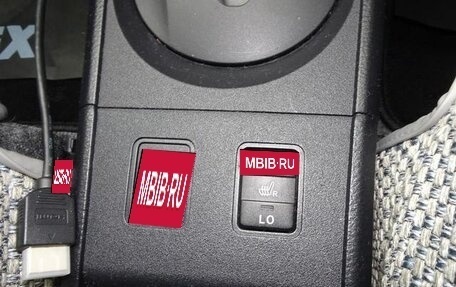 Toyota Probox I, 2022 год, 1 350 000 рублей, 22 фотография