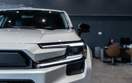 Toyota RAV4, 2026 год, 4 540 000 рублей, 6 фотография