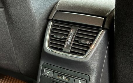 Skoda Octavia, 2018 год, 2 210 000 рублей, 18 фотография