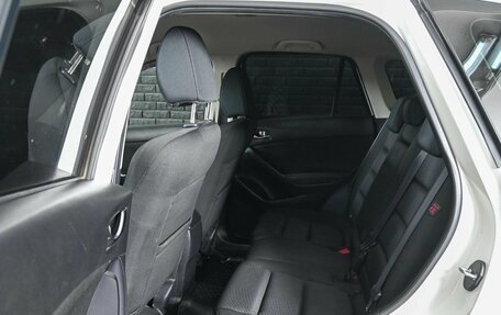 Mazda CX-5 II, 2013 год, 1 807 000 рублей, 11 фотография