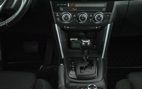 Mazda CX-5 II, 2013 год, 1 807 000 рублей, 14 фотография