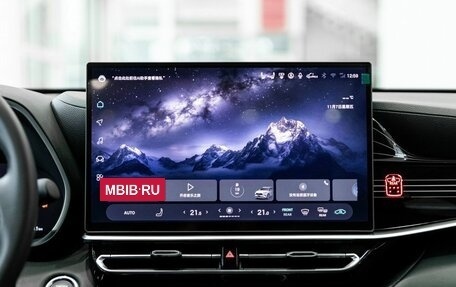 Toyota Highlander, 2026 год, 5 690 000 рублей, 16 фотография