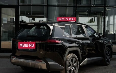 Toyota RAV4, 2026 год, 4 490 000 рублей, 2 фотография