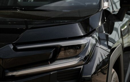 Toyota RAV4, 2026 год, 4 490 000 рублей, 4 фотография