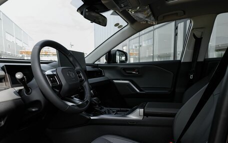 Toyota RAV4, 2026 год, 4 490 000 рублей, 11 фотография