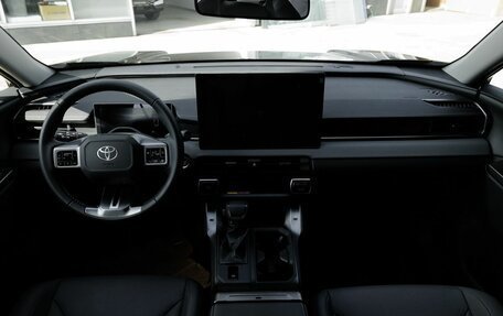 Toyota RAV4, 2026 год, 4 490 000 рублей, 14 фотография