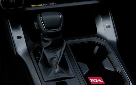 Toyota RAV4, 2026 год, 4 490 000 рублей, 13 фотография