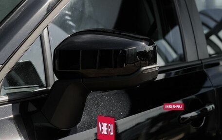 Toyota RAV4, 2026 год, 4 490 000 рублей, 8 фотография