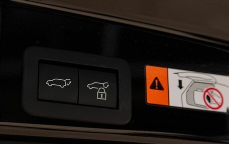 Toyota RAV4, 2026 год, 4 490 000 рублей, 19 фотография