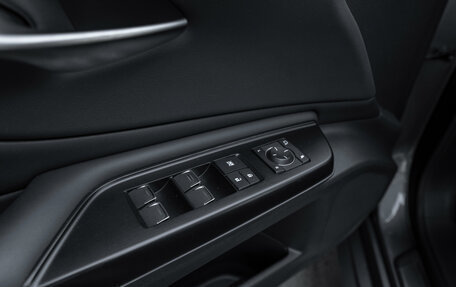 Lexus ES VII, 2020 год, 3 630 000 рублей, 25 фотография