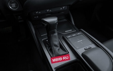 Lexus ES VII, 2020 год, 3 630 000 рублей, 15 фотография