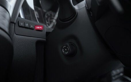Lexus ES VII, 2020 год, 3 630 000 рублей, 27 фотография