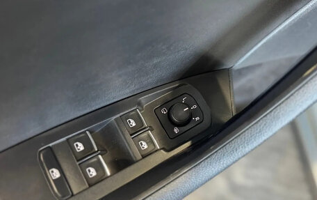 Skoda Kodiaq I, 2020 год, 2 800 000 рублей, 13 фотография