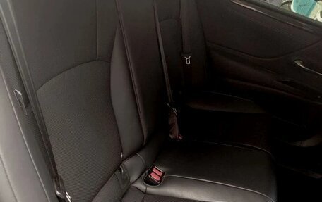 Lexus ES VII, 2019 год, 4 500 000 рублей, 16 фотография