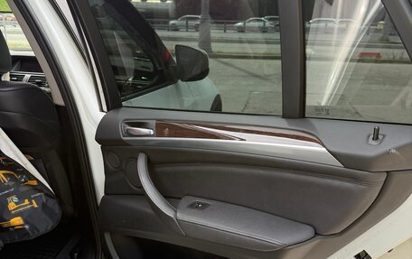 BMW X5, 2013 год, 2 200 000 рублей, 7 фотография