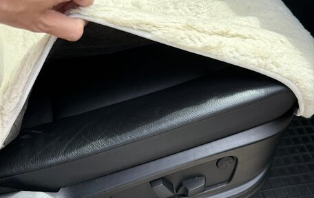 BMW X5, 2013 год, 2 200 000 рублей, 10 фотография