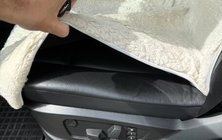 BMW X5, 2013 год, 2 200 000 рублей, 17 фотография