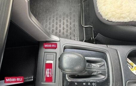 Subaru Forester, 2013 год, 1 475 000 рублей, 6 фотография